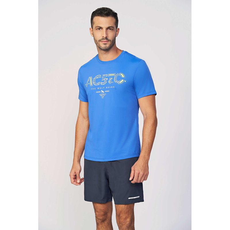 Camiseta-Sport-UV-Est-Masculina-Acostamento