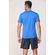 Camiseta-Sport-UV-Est-Masculina-Acostamento