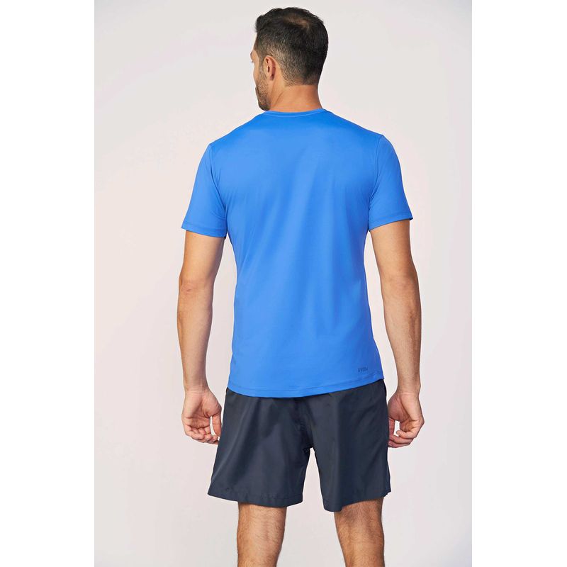 Camiseta-Sport-UV-Est-Masculina-Acostamento