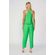 Blusa-Decote-Alto-Feminina-Acostamento