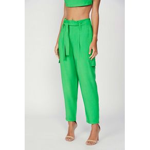 Calca-Bolsa-Lateral-Feminina-Acostamento Calca-Bolsa-Lateral-Feminina-Acostamento