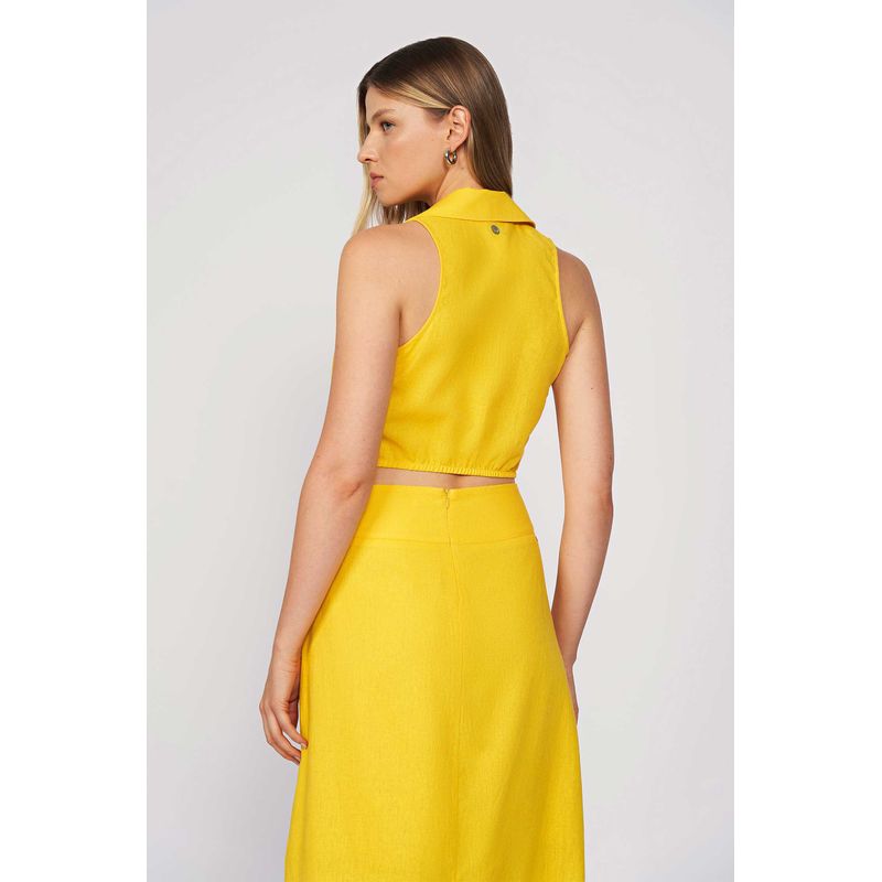 Blusa-Crop-Torcao-Feminina-Acostamento-