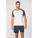 Camiseta-Sport-UV-Raglan-Masculina-Acostamento