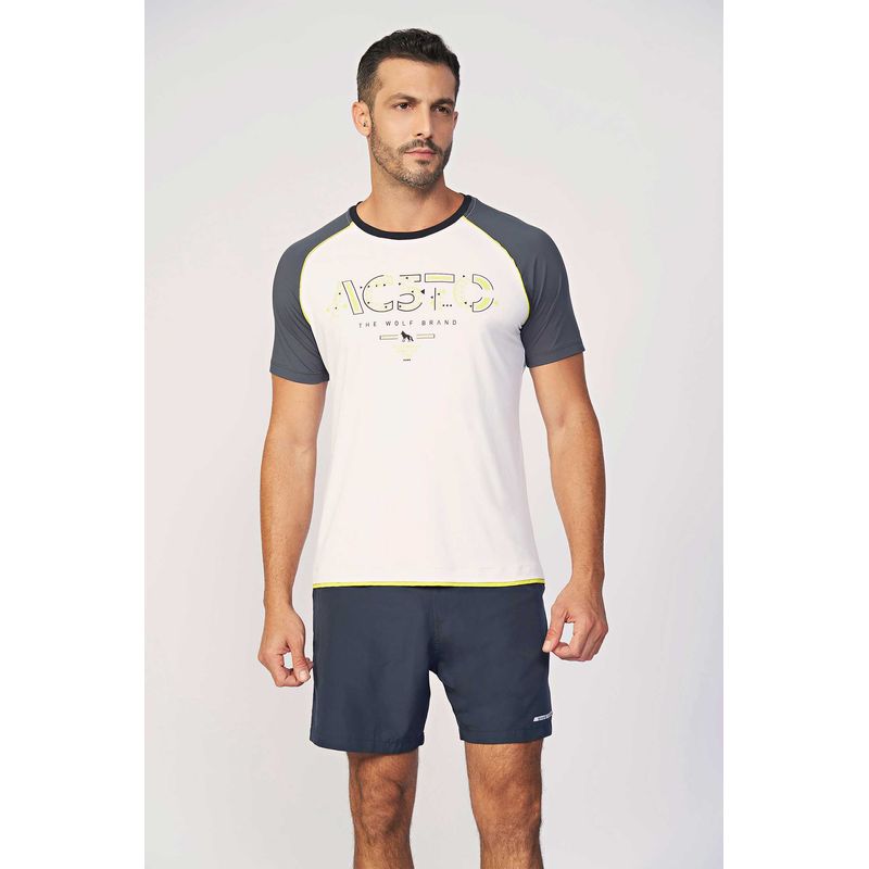 Camiseta-Sport-UV-Raglan-Masculina-Acostamento