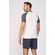 Camiseta-Sport-UV-Raglan-Masculina-Acostamento
