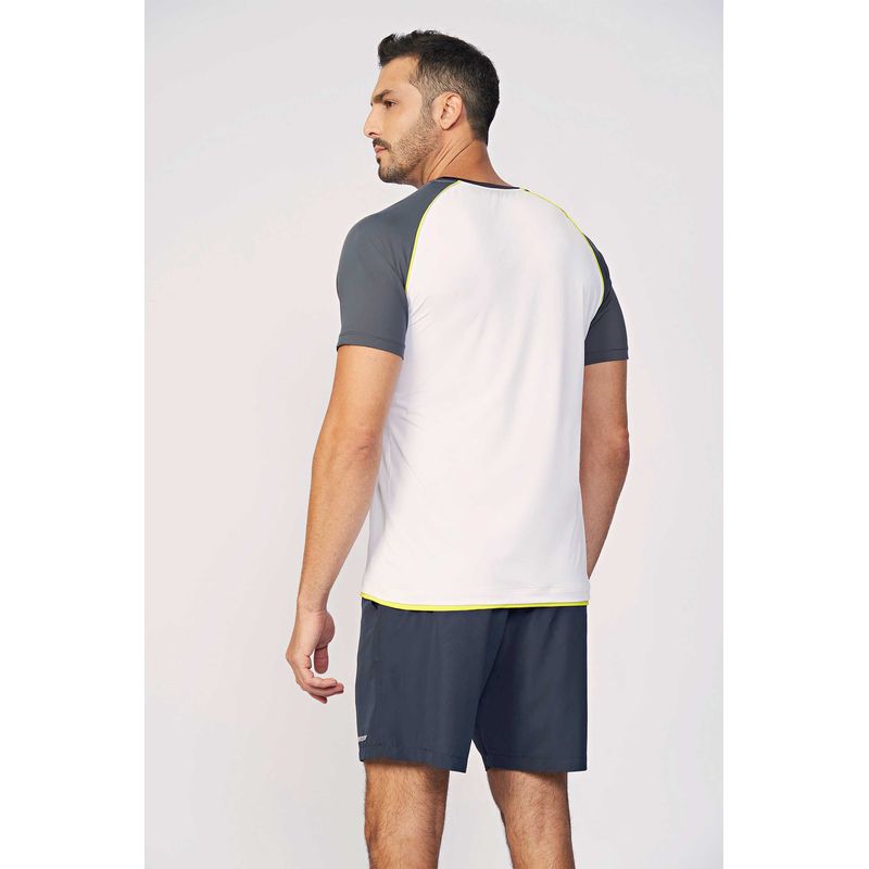 Camiseta-Sport-UV-Raglan-Masculina-Acostamento