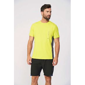 -Camiseta-Sport-Com-Recorte-Masculina-Acostamento -Camiseta-Sport-Com-Recorte-Masculina-Acostamento