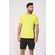 -Camiseta-Sport-Com-Recorte-Masculina-Acostamento
