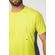Camiseta-Sport-Com-Recorte-Masculina-Acostamento