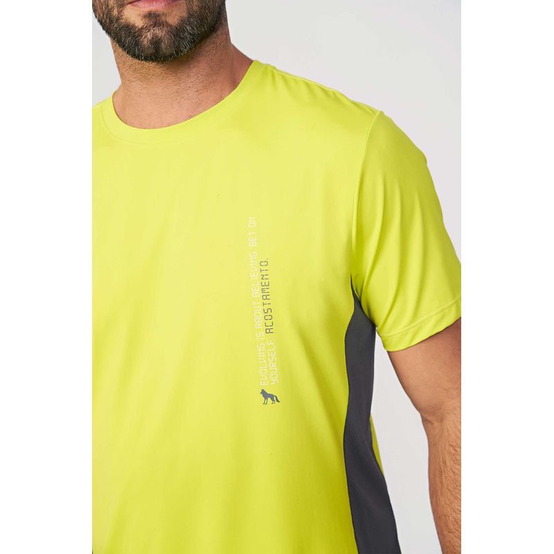 Camiseta-Sport-Com-Recorte-Masculina-Acostamento