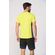 Camiseta-Sport-Com-Recorte-Masculina-Acostamento