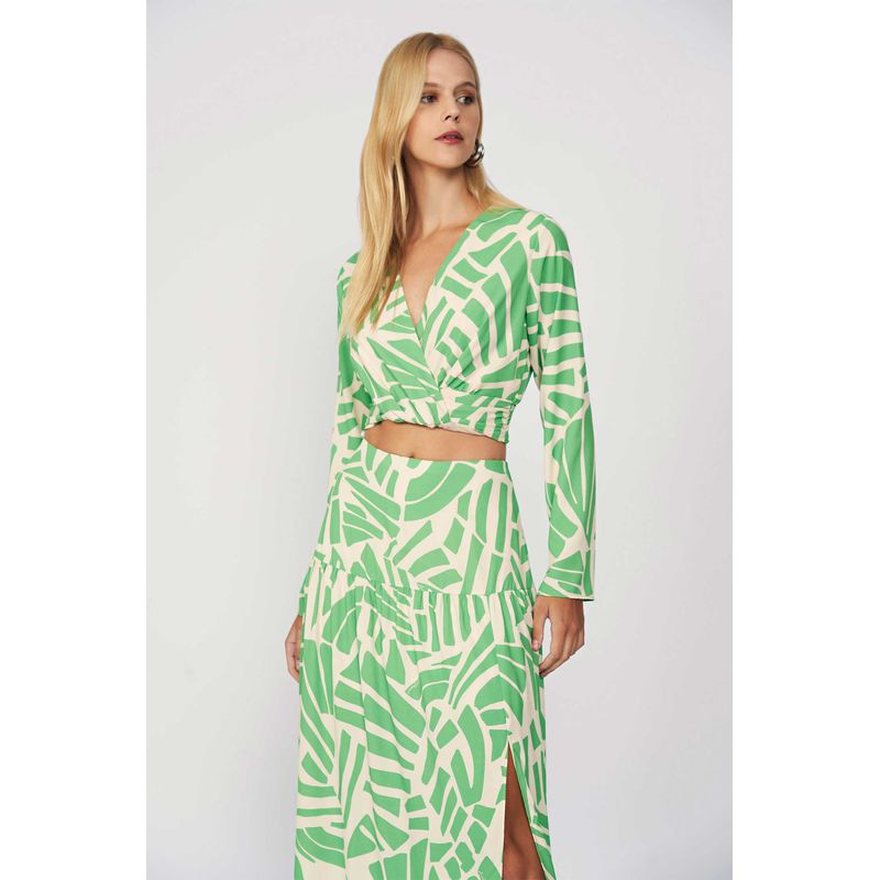 Blusa-Crop-Manga-Comprida-Feminina-Acostamento