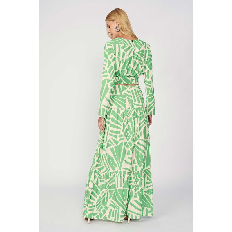 Blusa-Crop-Manga-Comprida-Feminina-Acostamento