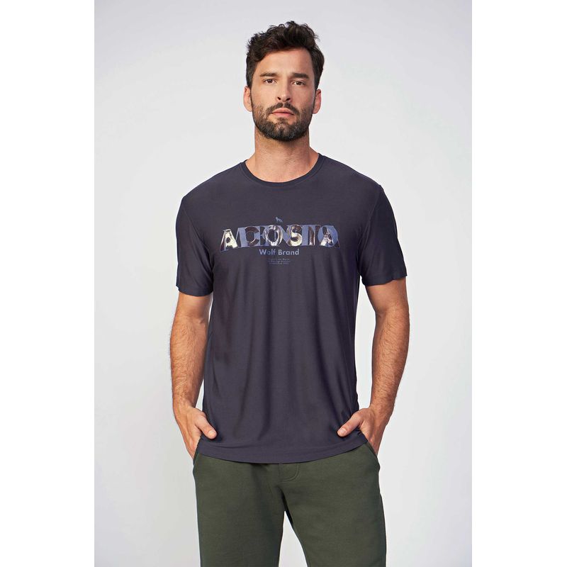 Camiseta-Modal-Art-Design-Masculina-Acostamento