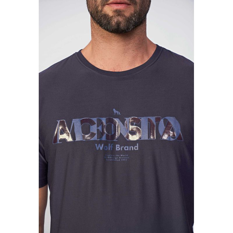 Camiseta-Modal-Art-Design-Masculina-Acostamento