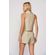 Blusa-Texturizada-Feminina-Acostamento