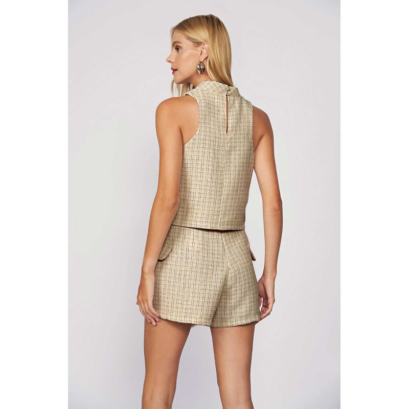 Blusa-Texturizada-Feminina-Acostamento