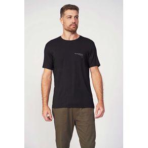 Camiseta-Modal-Travel-Masculina-Acostamento