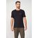 Camiseta-Modal-Travel-Masculina-Acostamento