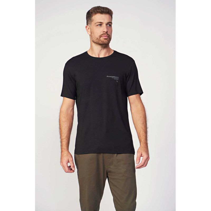 Camiseta-Modal-Travel-Masculina-Acostamento