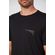 Camiseta-Modal-Travel-Masculina-Acostamento