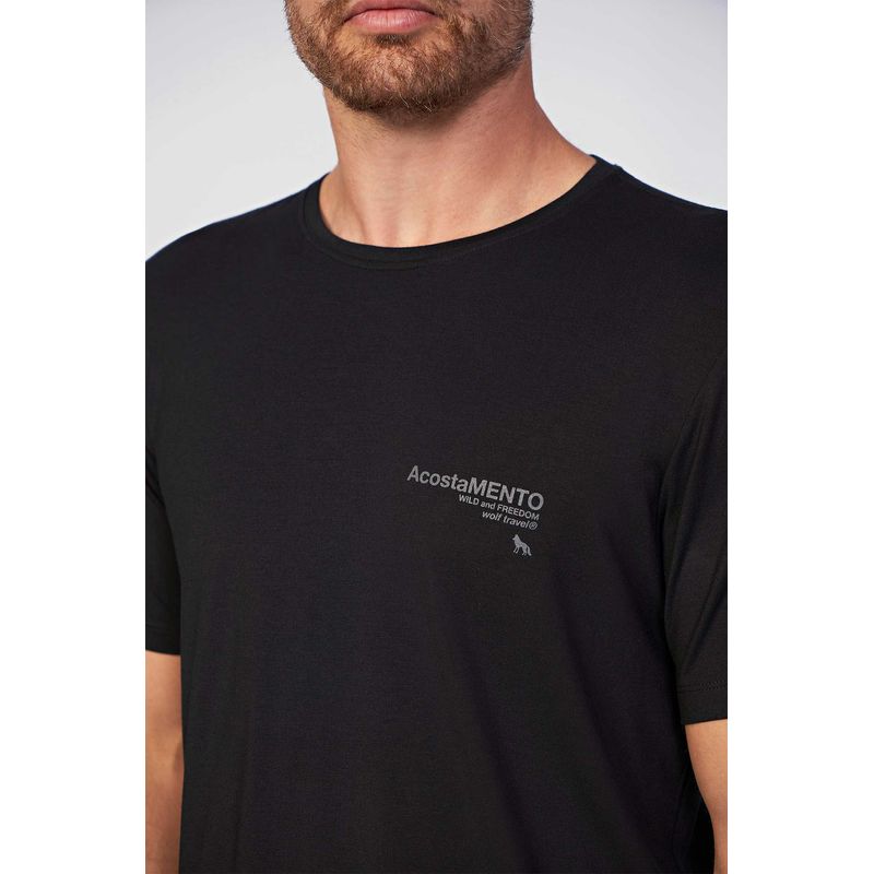 Camiseta-Modal-Travel-Masculina-Acostamento