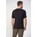 Camiseta-Modal-Travel-Masculina-Acostamento