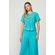 Blusa-Franzido-Cintura-Feminina-Acostamento