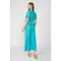 Blusa-Franzido-Cintura-Feminina-Acostamento