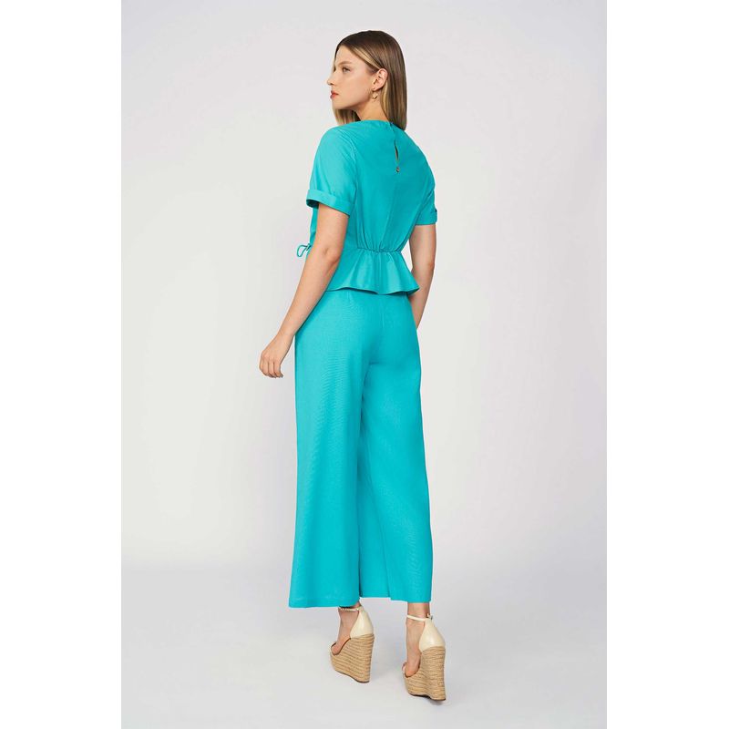 Blusa-Franzido-Cintura-Feminina-Acostamento