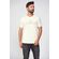 Camiseta-Modal-Stay-Free-Masculina-Acostamento