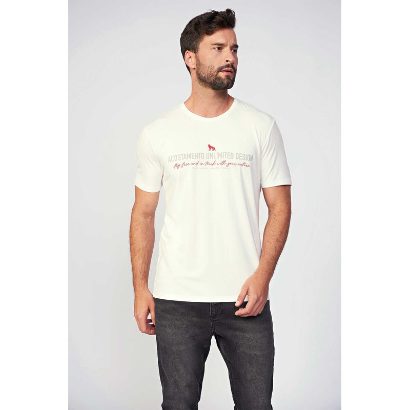 Camiseta-Modal-Stay-Free-Masculina-Acostamento