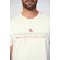 Camiseta-Modal-Stay-Free-Masculina-Acostamento