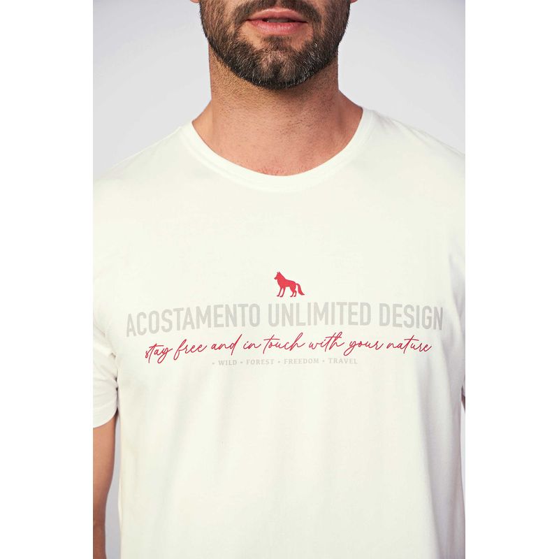 Camiseta-Modal-Stay-Free-Masculina-Acostamento