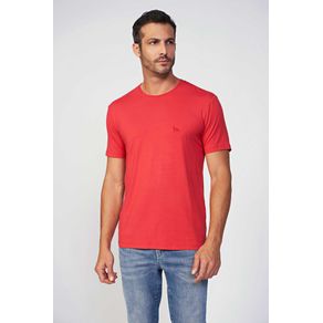 Camiseta-Modal-Basica-Masculina-Acostamento