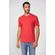 Camiseta-Modal-Basica-Masculina-Acostamento