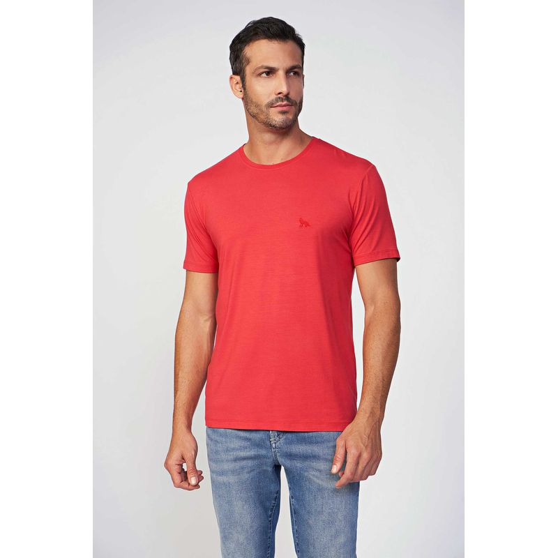 Camiseta-Modal-Basica-Masculina-Acostamento