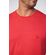 Camiseta-Modal-Basica-Masculina-Acostamento