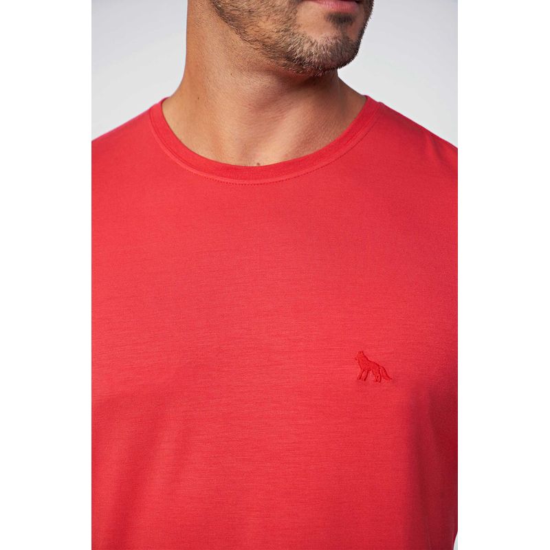 Camiseta-Modal-Basica-Masculina-Acostamento