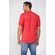 Camiseta-Modal-Basica-Masculina-Acostamento