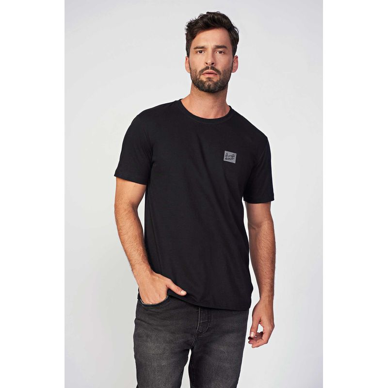 Camiseta-Waterblock-Assinatura-Masculina-Acostamento