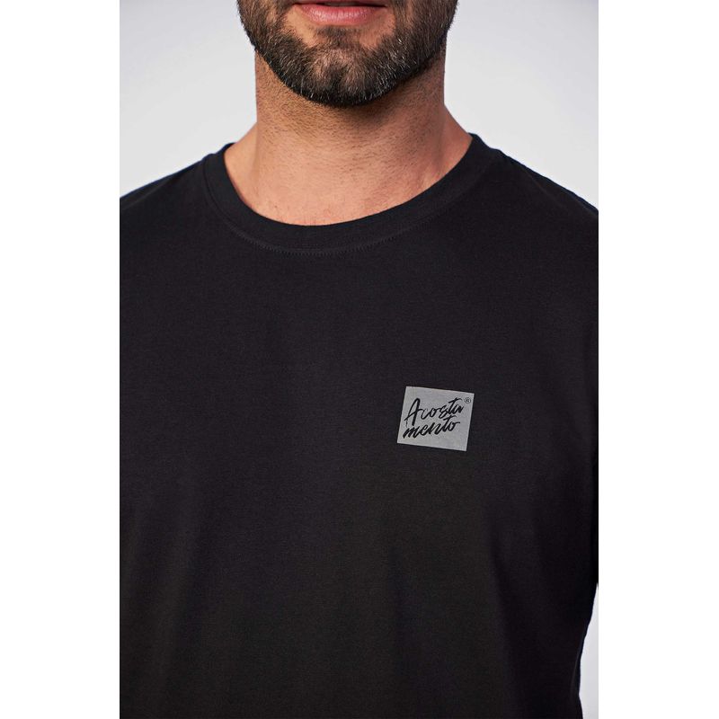 Camiseta-Waterblock-Assinatura-Masculina-Acostamento