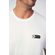Camiseta-Waterblock-On-Masculina-Acostamento-
