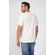 Camiseta-Waterblock-On-Masculina-Acostamento