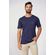 Camiseta-Waterblock-Design-Masculina-Acostamento