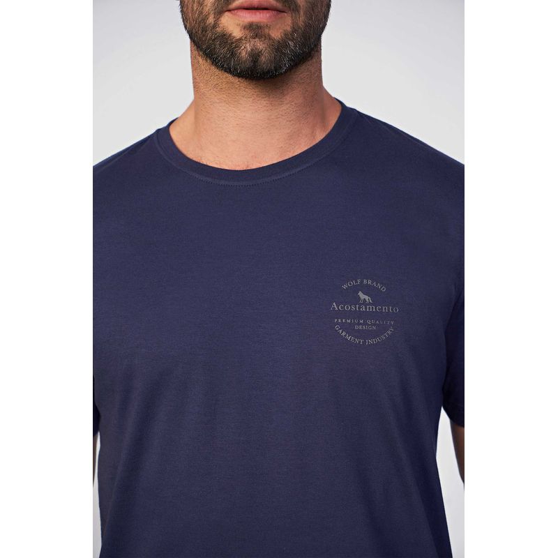 Camiseta-Waterblock-Design-Masculina-Acostamento