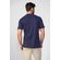 Camiseta-Waterblock-Design-Masculina-Acostamento