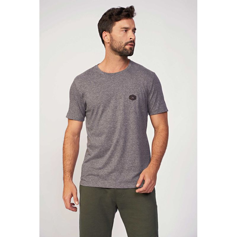 Camiseta-Waterblock-Lobo-Masculina-Acostamento