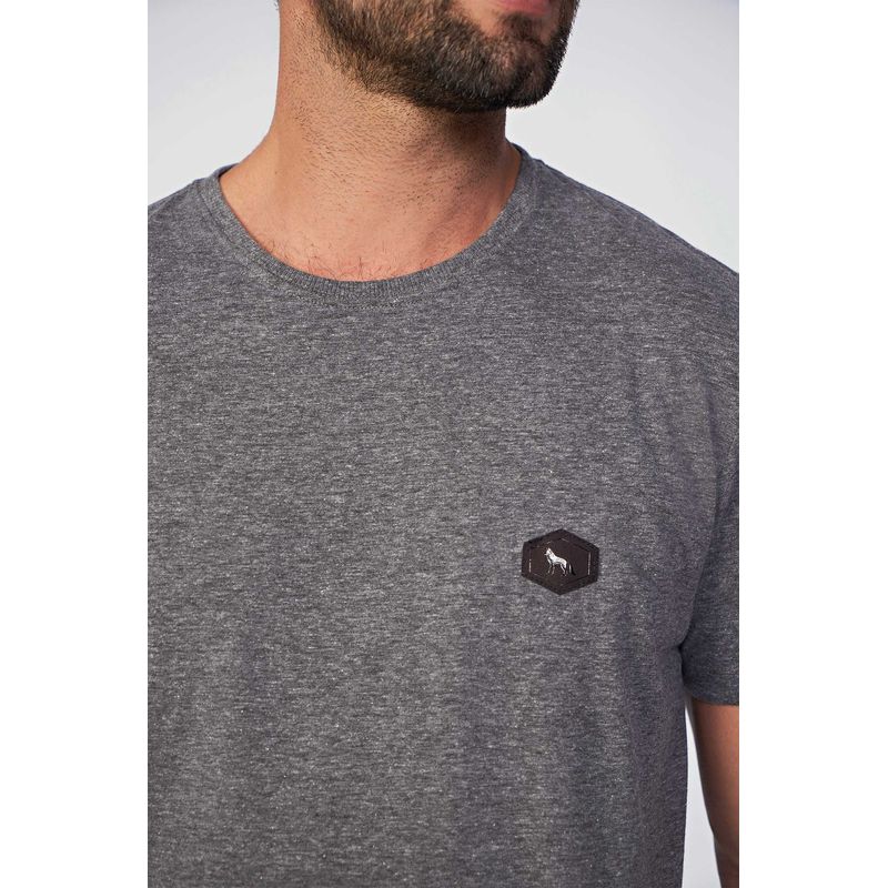 Camiseta-Waterblock-Lobo-Masculina-Acostamento