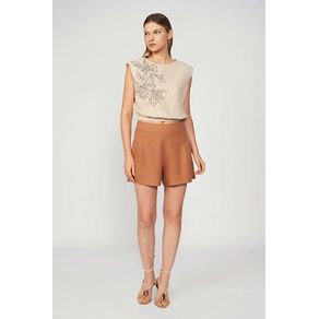 Blusa-com-Aplicacoes-Feminina-Acostamento- Blusa-com-Aplicacoes-Feminina-Acostamento-